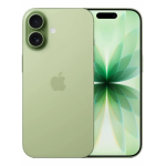Apple iPhone 17 256GB (1Sim+1Sim) Sage (зеленый)
