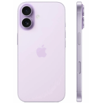 Apple iPhone 17 256GB (1Sim+1Sim) Lavender (сиреневый) — изображение 3