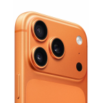 iPhone 17 Pro Max 256 GB (1Sim+1Sim) Cosmic Orange — изображение 3