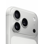 iPhone 17 Pro Max 256 GB (Dual eSim) Silver — изображение 3