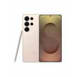 Samsung Galaxy S25 Ultra 12GB/512GB SM-S938B Розовое Золото (Titanium PikGold)