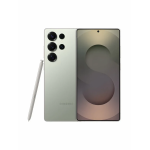 Samsung Galaxy S25 Ultra 12GB/512GB SM-S938B Нефритовый Титан (Titanium JadeGreen)