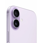 Apple iPhone 17 256GB (1Sim+1Sim) Lavender (сиреневый) — изображение 4