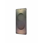 Samsung Galaxy S25 Ultra 12GB/512GB SM-S938B Нефритовый Титан (Titanium JadeGreen) — изображение 2