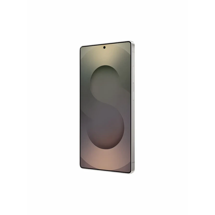 Samsung Galaxy S25 Ultra 12GB/512GB SM-S938B Нефритовый Титан (Titanium JadeGreen) — изображение 2