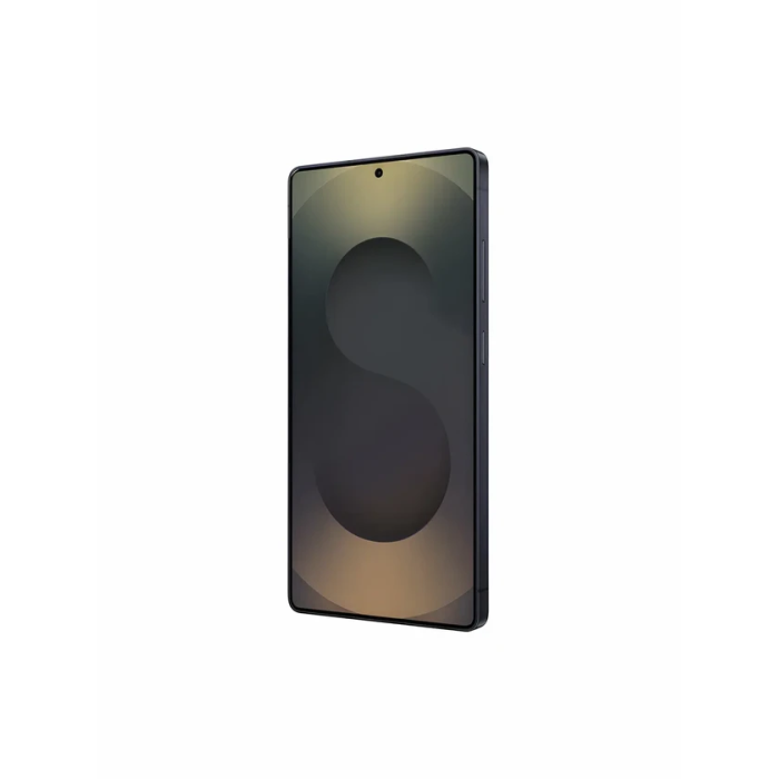 Samsung Galaxy S25 Ultra 12GB/512GB SM-S938B Насыщенный черный (Titanium Jetblack) — изображение 2