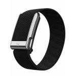 Whoop Life 5.0 (Whoop MG) с подпиской на 1 год