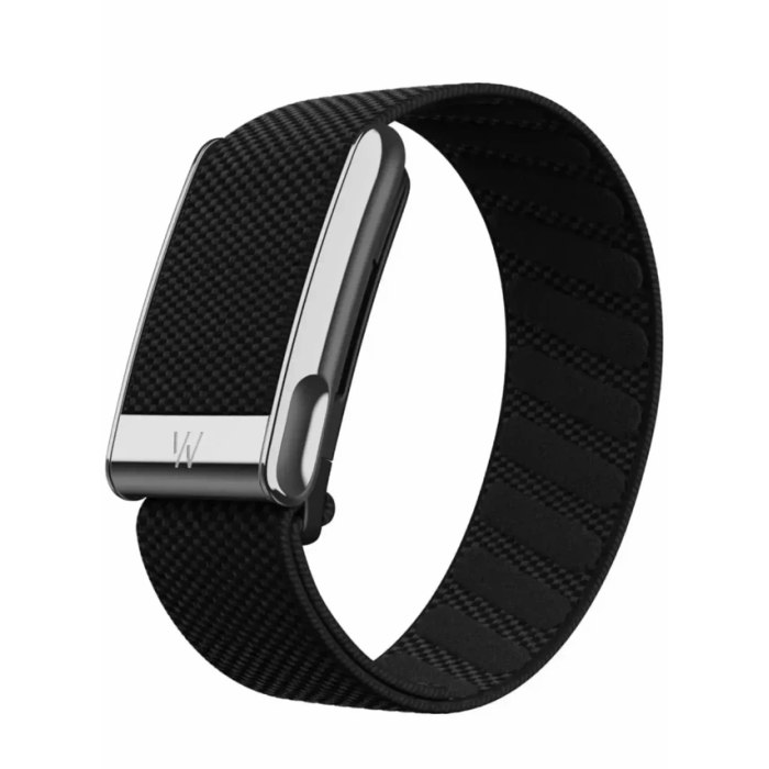 Whoop Life 5.0 (Whoop MG) с подпиской на 1 год