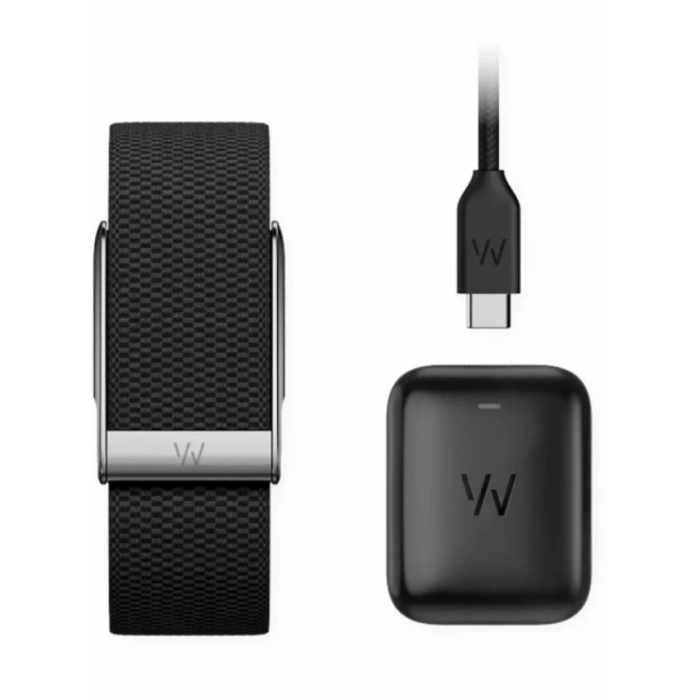 Whoop Life 5.0 (Whoop MG) с подпиской на 1 год — изображение 2