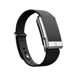 Whoop Life 5.0 (Whoop MG) с подпиской на 1 год — изображение 3