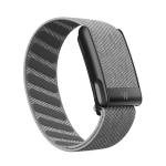 Whoop Life 5.0 (Whoop MG) с подпиской на 1 год — изображение 8