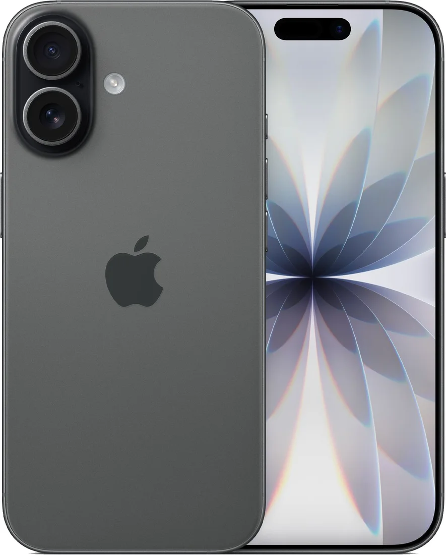 iPhone 17 iPhone 17