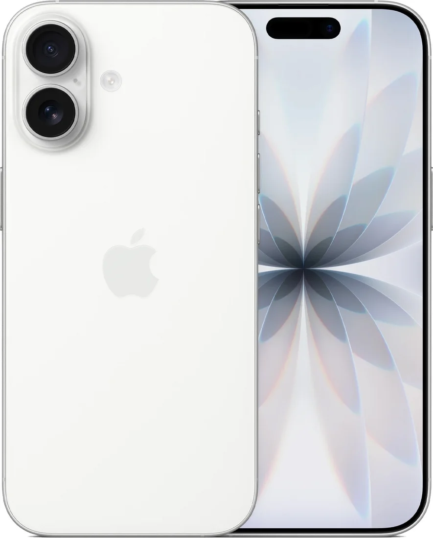 iPhone 17 iPhone 17