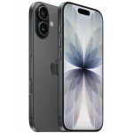 Apple iPhone 17 512 GB (1Sim+1Sim) Black (черный) — изображение 2