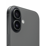 Apple iPhone 17 512 GB (1Sim+1Sim) Black (черный) — изображение 4