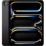 Apple iPad Pro 11 2025