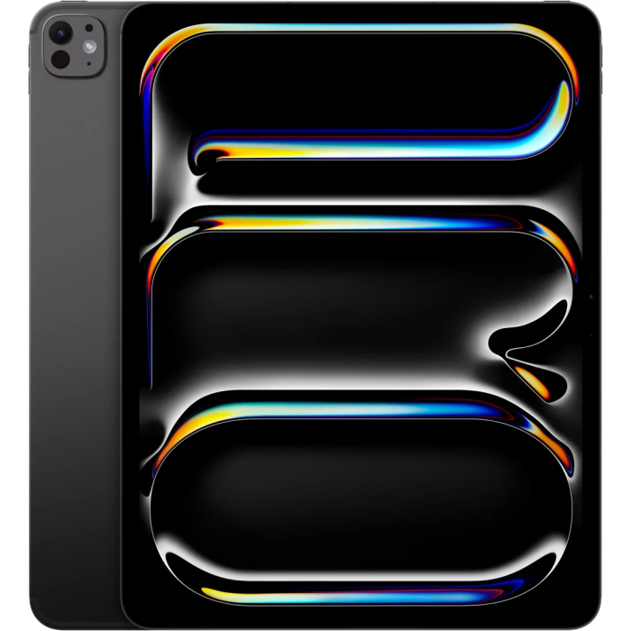 Apple iPad Pro 11 2025