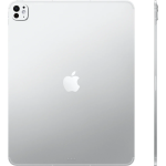 Apple iPad Pro 11 2025