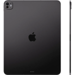 Apple iPad Pro 11 2025