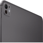 Apple iPad Pro 11 2025