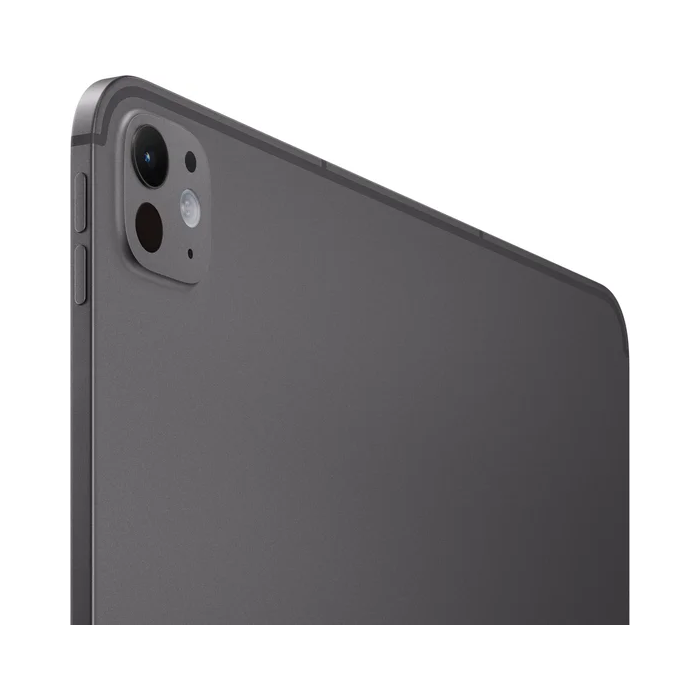 Apple iPad Pro 11 2025