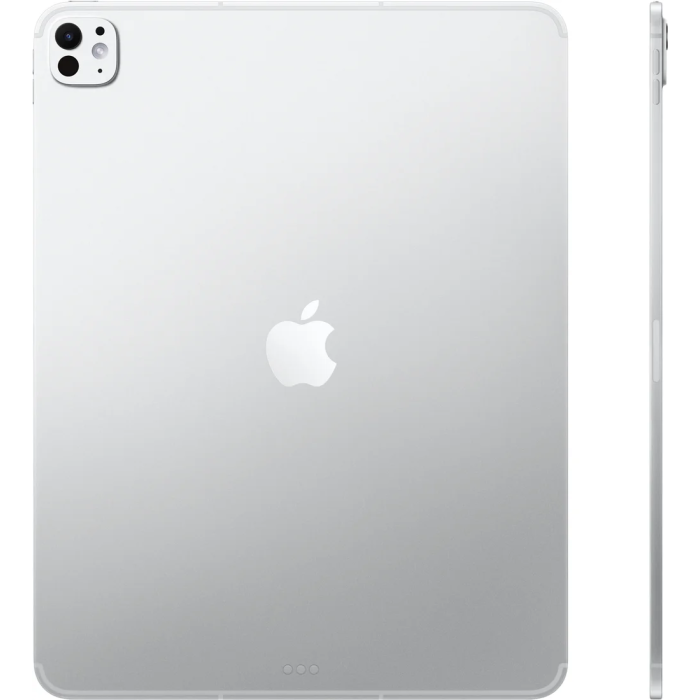 Apple iPad Pro 11 2025