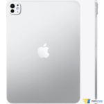 Apple iPad Pro 11" 2025 M5 512GB Wi-Fi (серебристый) MDWN4 — изображение 2