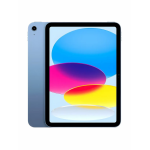 Apple iPad 11" 2025 5G 128 GB Blue (синий) MD7G4