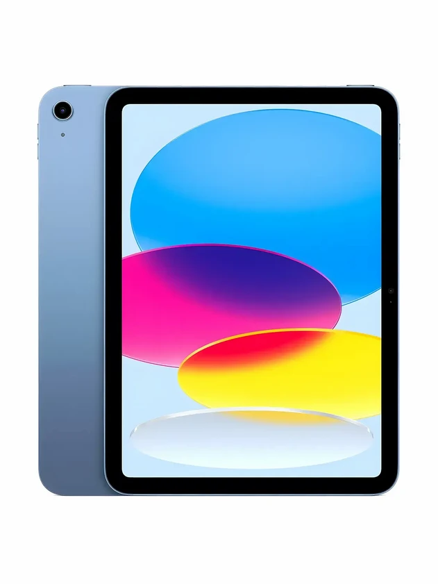 Apple iPad Pro 11" 2025 M5 256GB  Wi-Fi (черный космос) MDWK4