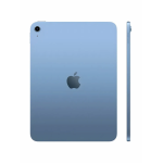 Apple iPad 11" 2025 5G 128 GB Blue (синий) MD7G4 — изображение 2