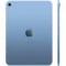 Apple iPad Pro 11" 2025 M5 256GB  Wi-Fi (черный космос) MDWK4
