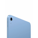 Apple iPad 11" 2025 5G 128 GB Blue (синий) MD7G4 — изображение 3