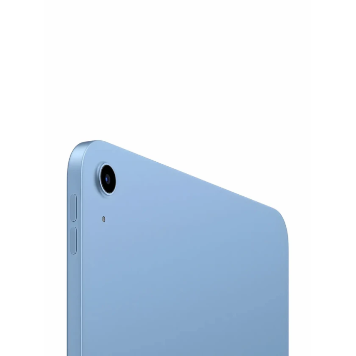 Apple iPad 11" 2025 5G 128 GB Blue (синий) MD7G4 — изображение 3