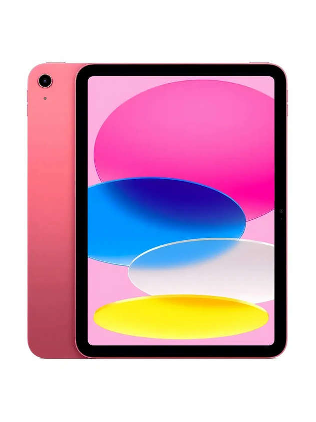 Apple iPad Pro 11" 2025 M5 256GB  Wi-Fi (черный космос) MDWK4