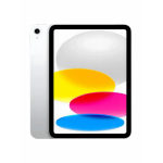 Apple iPad 11" 2025 Wi-Fi 128 GB Silver (серебристый) MD3Y4