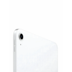 Apple iPad 11" 2025 Wi-Fi 128 GB Silver (серебристый) MD3Y4 — изображение 3