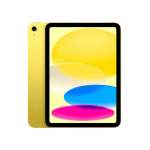Apple iPad 11" 2025 Wi-Fi 512 GB Yellow (жёлтый) MD5A4