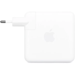 Зарядное устройство Apple 140W USB-C (Power Adapter MW2M3ZM/A)