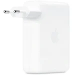 Зарядное устройство  Apple USB Type-C 87W (Power Adapter MNF82ZM/A) — изображение 2
