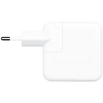 Зарядное устройство Apple 35W Dual USB-C Port EU Power Adapter — изображение 2