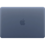 Apple MacBook Neo 13" A18 Pro 2026 256GB MHFF4 (индиго) — изображение 3