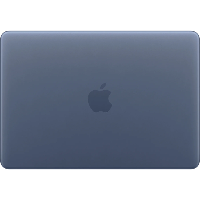 Apple MacBook Neo 13" A18 Pro 2026 256GB MHFF4 (индиго) — изображение 3