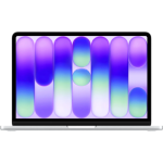 Apple MacBook Neo 13" A18 Pro