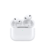 Apple AirPods