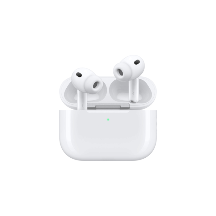 Apple AirPods