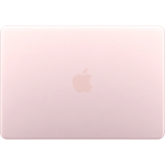 Macbook Neo
