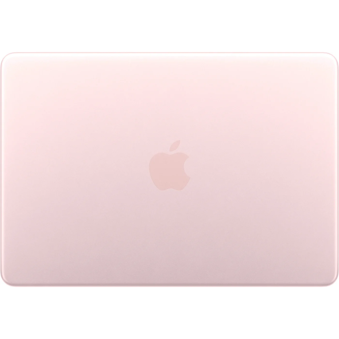 Macbook Neo