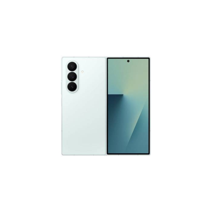 Samsung Galaxy Z Fold7 SM-F966B/DS 12GB/256GB Mint (мятный)