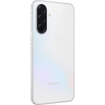 Samsung Galaxy A36 8GB/256GB White (белый) — изображение 4