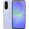 Samsung Galaxy A36 8GB/128GB SM-A366E White (белый)